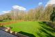 Additional image 22 of Woods End, East Horsley, KT24