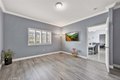 Additional image 22 of 17772 Independence Ln, Fountain Valley, CA, 92708