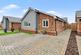 Meadowbrook, Rochford