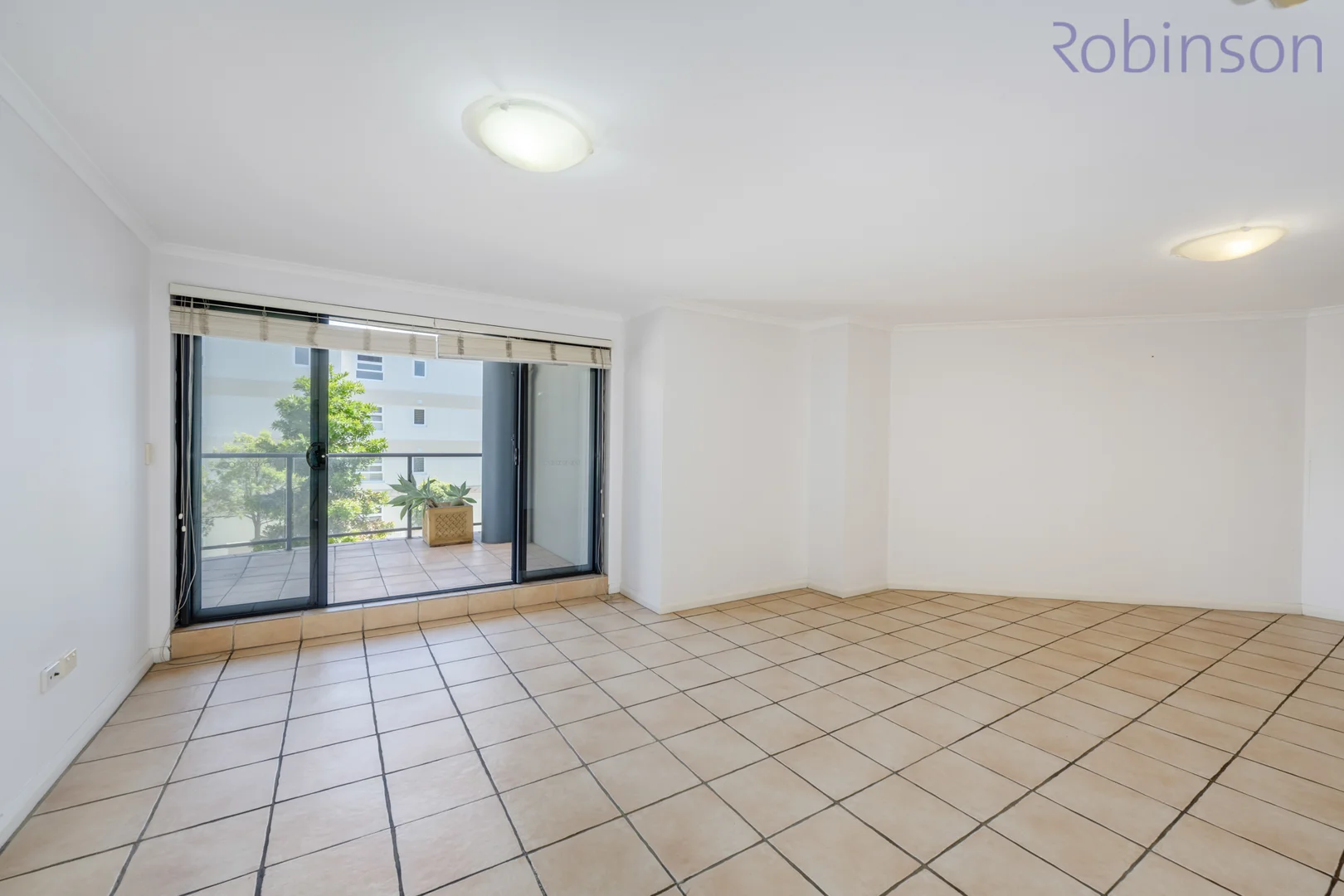 Additional image 4 of 112/265 Wharf Road, Newcastle NSW 2300