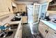 Additional image 6 of Admirals Close, Watchet