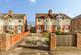 Middlewich Road, Northwich CW9