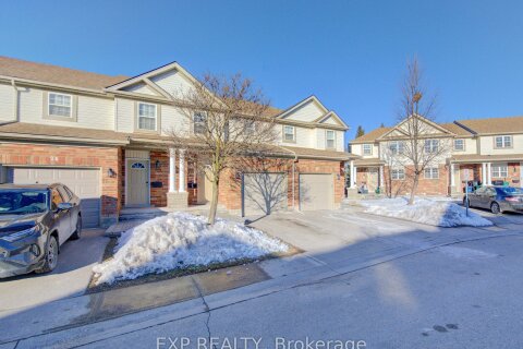 Additional image 8 of 27-400 Wilson Avenue, Kitchener, ON, N2C 2S1