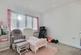 Additional image 17 of Blackfen Road, Sidcup, DA15