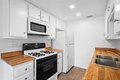 Additional image 11 of 655 Walnut Dr, Lake Elsinore, CA, 92530