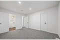 Additional image 8 of 335 Hickorywood Ln Unit 335, Bakersfield, CA, 93308