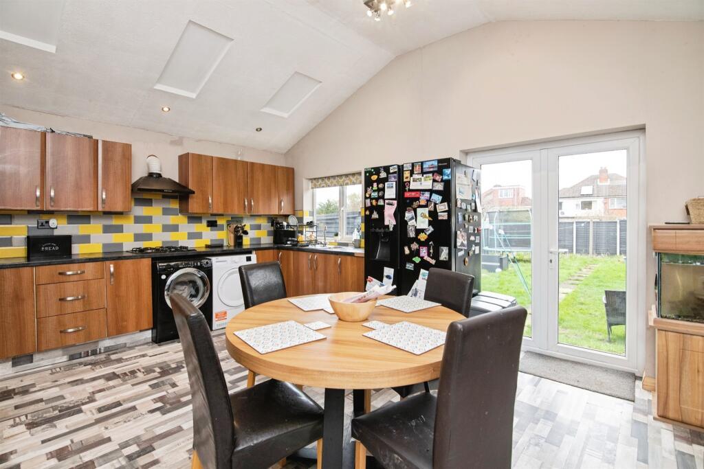 Additional image 10 of Kenelm Road, Oldbury