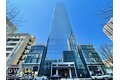 Additional image 2 of 1326 S Michigan Ave Apt 911, Chicago, IL, 60605
