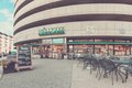 Additional image 26 of 30 Dalton St, Boston, MA, 02115