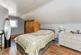 Additional image 21 of Meliden Road, Rhyl LL18