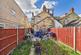 Additional image 14 of Ickleford Road, Hitchin, SG5