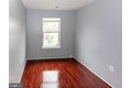 Additional image 19 of 1005 Hillman St, Baltimore, MD, 21202