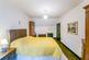 Additional image 13 of Burrell Street, Comrie PH6