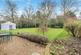 Additional image 19 of The Hill, Smallburgh, Norwich