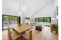 29862 Running Deer Ln, Laguna Niguel, CA, 92677