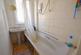 Additional image 7 of Palmerston Road, Bournemouth BH1