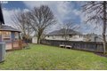 Additional image 37 of 3308 NE 94th Way, Vancouver, WA, 98665