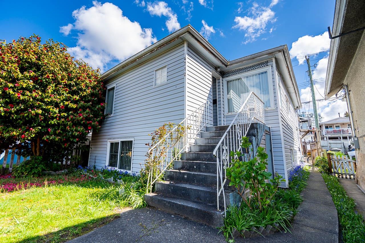 Additional image 4 of 4712 Victoria Drive, Vancouver, BC, V5N 4P1