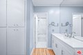 Additional image 16 of 12801 Moorpark St Unit 308, Studio City, CA, 91604