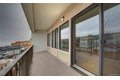 Additional image 24 of 235 W Park Ave Apt 403, Long Beach, NY, 11561