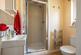Additional image 9 of Kittlegairy View, Peebles, EH45