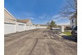 Additional image 32 of 917 Silverstone Dr Unit 917, Carpentersville, IL, 60110