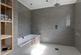 Additional image 9 of Swan Lane, Edenbridge, Kent, TN8