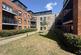 Additional image 17 of Charles Court, Margate
