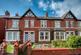 Kensington Road, Lytham St. Annes, Lancashire