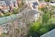 Additional image 22 of Oak Dale Road, Sheffield S7