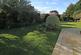 Additional image 30 of Compton Drive, Eastbourne, BN20 8BX