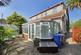 Additional image 25 of Mile Road, Widdrington, Morpeth, Northumberland, NE61 5QP