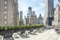 Additional image 6 of 63 Wall St Apt 1705, Manhattan, NY, 10005