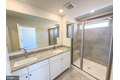 Additional image 19 of 10533 Cobbler Pl, White Plains, MD, 20695