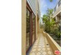 Additional image 12 of 1253 18th St Unit 103, Santa Monica, CA, 90404