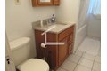 Additional image 41 of 1887 Beacon St Apt 1, Brookline, MA, 02445