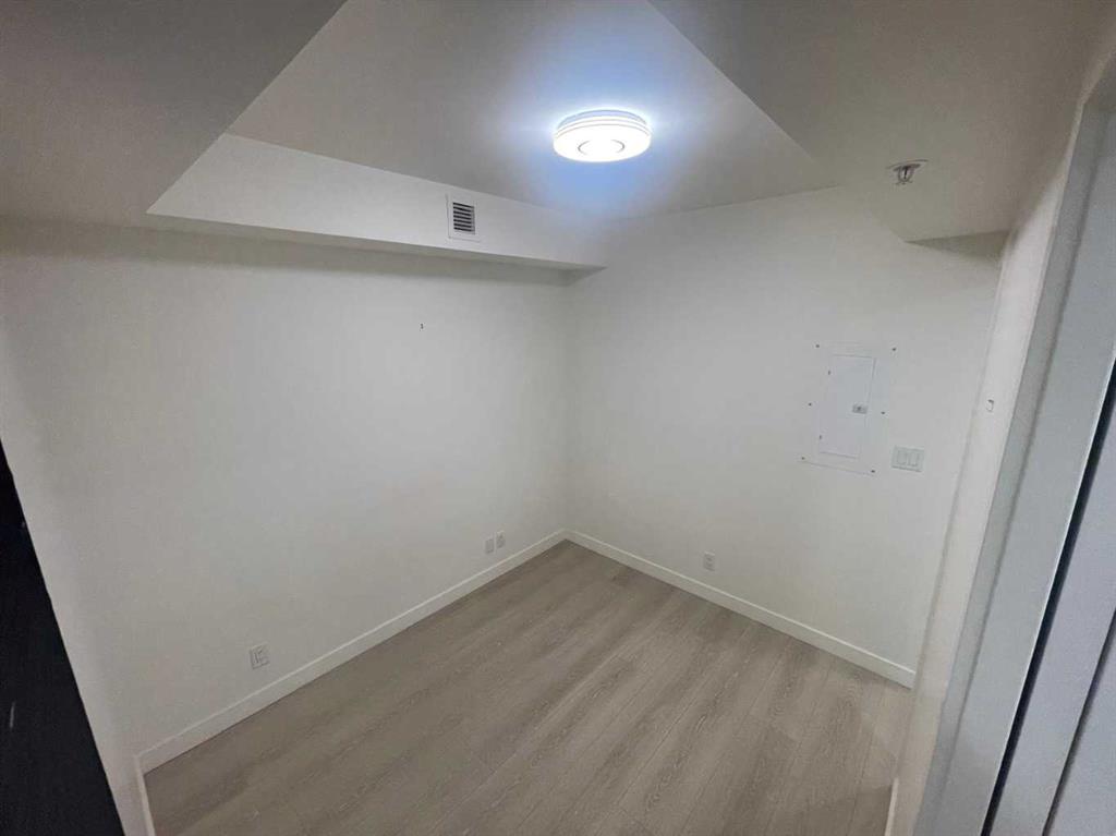 Additional image 6 of 703-108 Waterfront Court SW, Calgary, AB, T2P 1K7