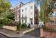 Additional image 12 of Gloucester Avenue, London NW1