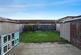 Additional image 6 of First Avenue, Canvey Island, Essex