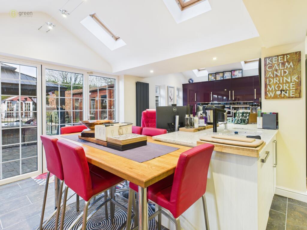 Additional image 4 of Morven Road, Sutton Coldfield, B73