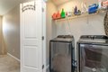 Additional image 10 of 106 McNeal Ave, Bremerton, WA, 98312