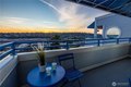Additional image 17 of 2244 13th Ave W Apt 410, Seattle, WA, 98119