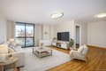 Additional image 4 of 7124 164th St Unit 2FL, Fresh Meadows, NY, 11365