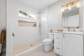 Additional image 27 of 1622 Weaverly Dr, Petaluma, CA, 94954