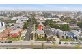 Additional image 18 of 3446 Hillcrest Dr, Los Angeles, CA, 90016