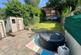 Additional image 28 of Porth CF39