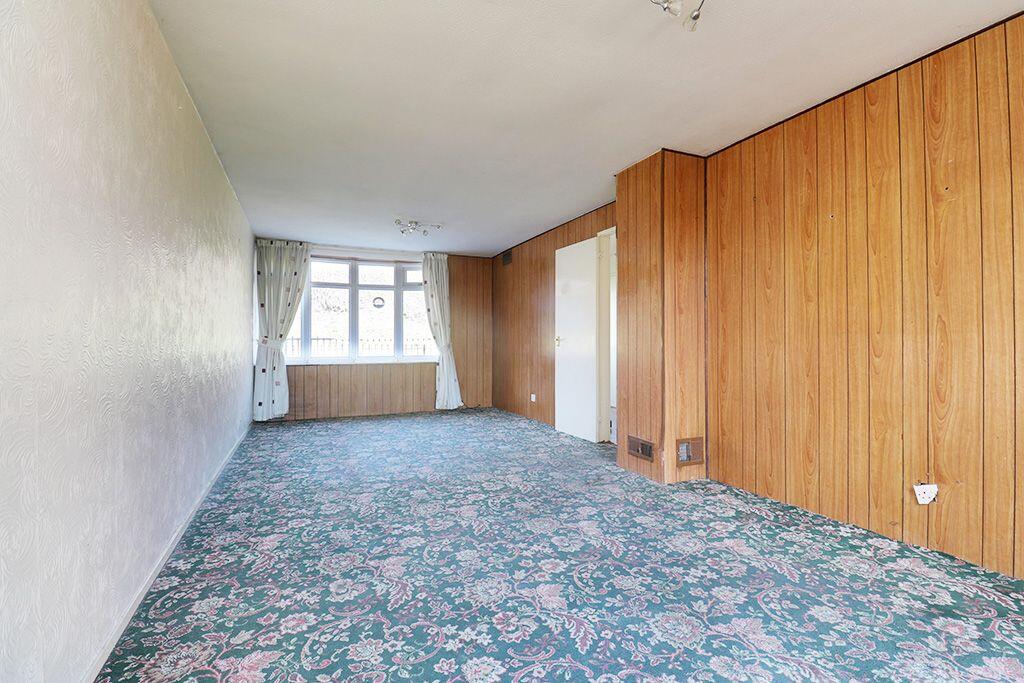 Additional image 4 of Ragley Walk, Rowley Regis, B65 9NT