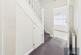 Additional image 20 of Charteris Crescent, Ely, Cardiff, CF5