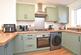Additional image 5 of Dovestones Way, Harrogate, HG3