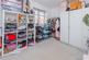 Additional image 22 of Aldgate Close, Priorslee, Telford, Shropshire, TF2